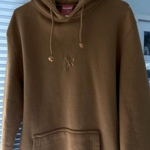Nelk Boys Hoodie